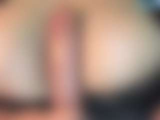 Live cam show with ThickFreakyLatina - BBW on camgirlchat.live