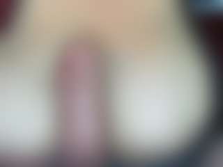 ThickFreakyLatina's Live Sex Cam Show