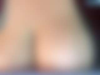 ThickFreakyLatina's Live Sex Cam Show