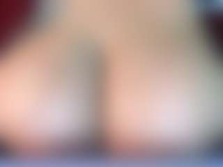 ThickFreakyLatina's Live Sex Cam Show