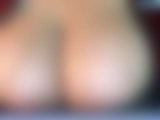 Thickfreakylatina