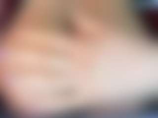 Live cam show with ThickFreakyLatina - BBW on TastyBlacksLive