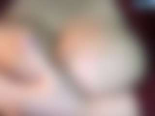 ThickFreakyLatina's Live Sex Cam Show