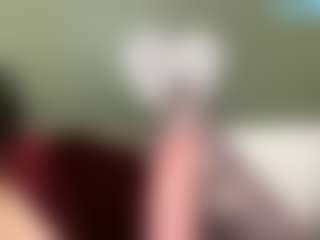 Live cam show with ThickFreakyLatina - White Big Ass on Sex Cam Show | united states