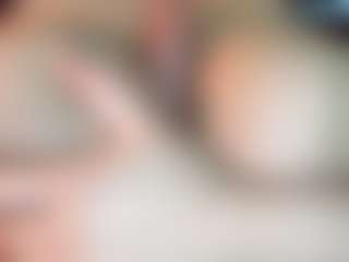 ThickFreakyLatina's Live Sex Cam Show