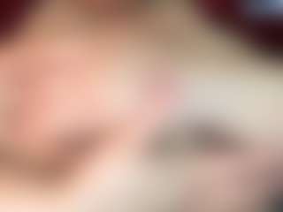 ThickFreakyLatina's Live Sex Cam Show