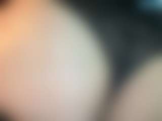 ThickFreakyLatina's Live Sex Cam Show
