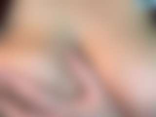 ThickFreakyLatina's Live Sex Cam Show