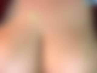ThickFreakyLatina's Live Sex Cam Show