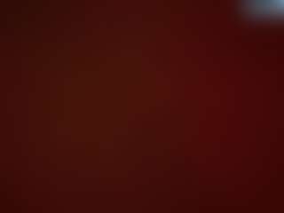 ThickFreakyLatina's Live Sex Cam Show