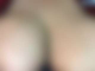 Thickfreakylatina