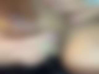 ThickFreakyLatina's Live Sex Cam Show