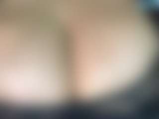 ThickFreakyLatina's Live Sex Cam Show