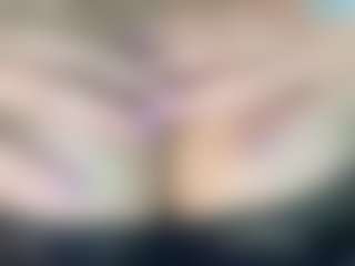 ThickFreakyLatina's Live Sex Cam Show