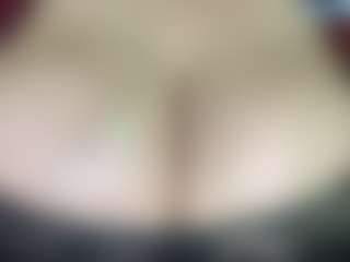 ThickFreakyLatina's Live Sex Cam Show