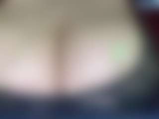ThickFreakyLatina's Live Sex Cam Show