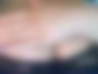 ThickFreakyLatina's Live Sex Cam Show