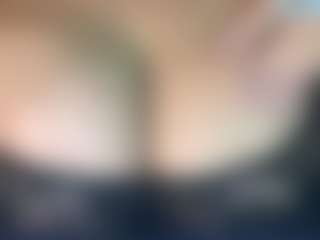 ThickFreakyLatina's Live Sex Cam Show