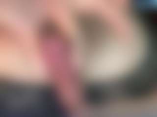ThickFreakyLatina's Live Sex Cam Show