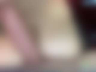 ThickFreakyLatina's Live Sex Cam Show