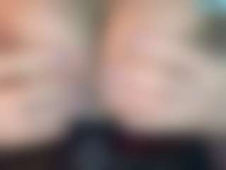 ThickFreakyLatina's Live Sex Cam Show