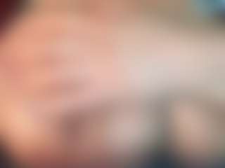 Live cam show with ThickFreakyLatina - Squirt on liverealitysex.com