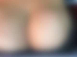 ThickFreakyLatina's Live Sex Cam Show