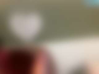 ThickFreakyLatina's Live Sex Cam Show