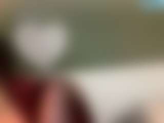 Live cam show with ThickFreakyLatina - Asian MILF on Fling VIP Chat