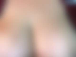 ThickFreakyLatina's Live Sex Cam Show