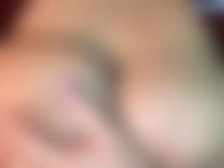 ThickFreakyLatina's Live Sex Cam Show