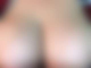 ThickFreakyLatina's Live Sex Cam Show