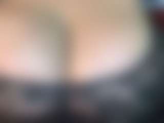 ThickFreakyLatina's Live Sex Cam Show