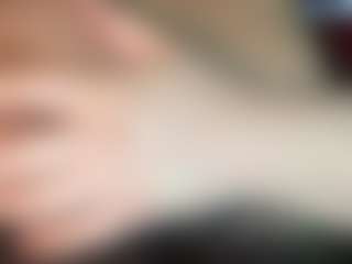 ThickFreakyLatina's Live Sex Cam Show