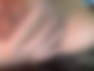 ThickFreakyLatina's Live Sex Cam Show