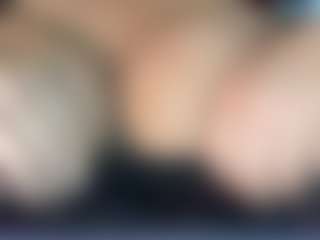 Live cam show with ThickFreakyLatina - Squirt on xxxlivecams.org