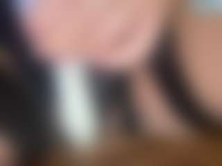 ThickFreakyLatina's Live Sex Cam Show