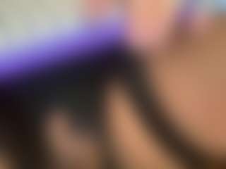 Thickfreakylatina