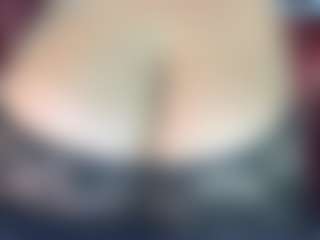 ThickFreakyLatina's Live Sex Cam Show