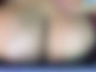 ThickFreakyLatina's Live Sex Cam Show