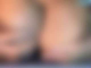 ThickFreakyLatina's Live Sex Cam Show