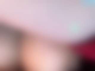 ThickFreakyLatina's Live Sex Cam Show