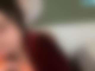 Live cam show with ThickFreakyLatina - Lactation on CSO-WL