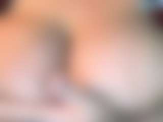 ThickFreakyLatina's Live Sex Cam Show