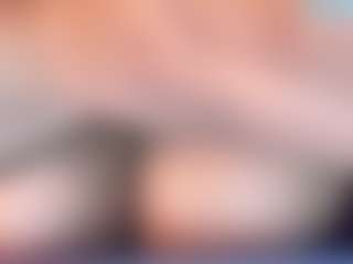ThickFreakyLatina's Live Sex Cam Show