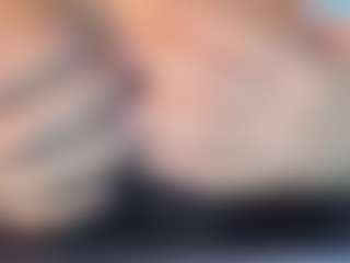 ThickFreakyLatina's Live Sex Cam Show