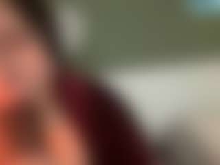 ThickFreakyLatina's Live Sex Cam Show
