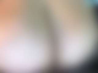 ThickFreakyLatina's Live Sex Cam Show