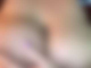 Live cam show with ThickFreakyLatina - BBW on SpankPalCams
