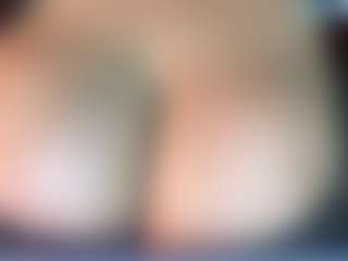 ThickFreakyLatina's Live Sex Cam Show